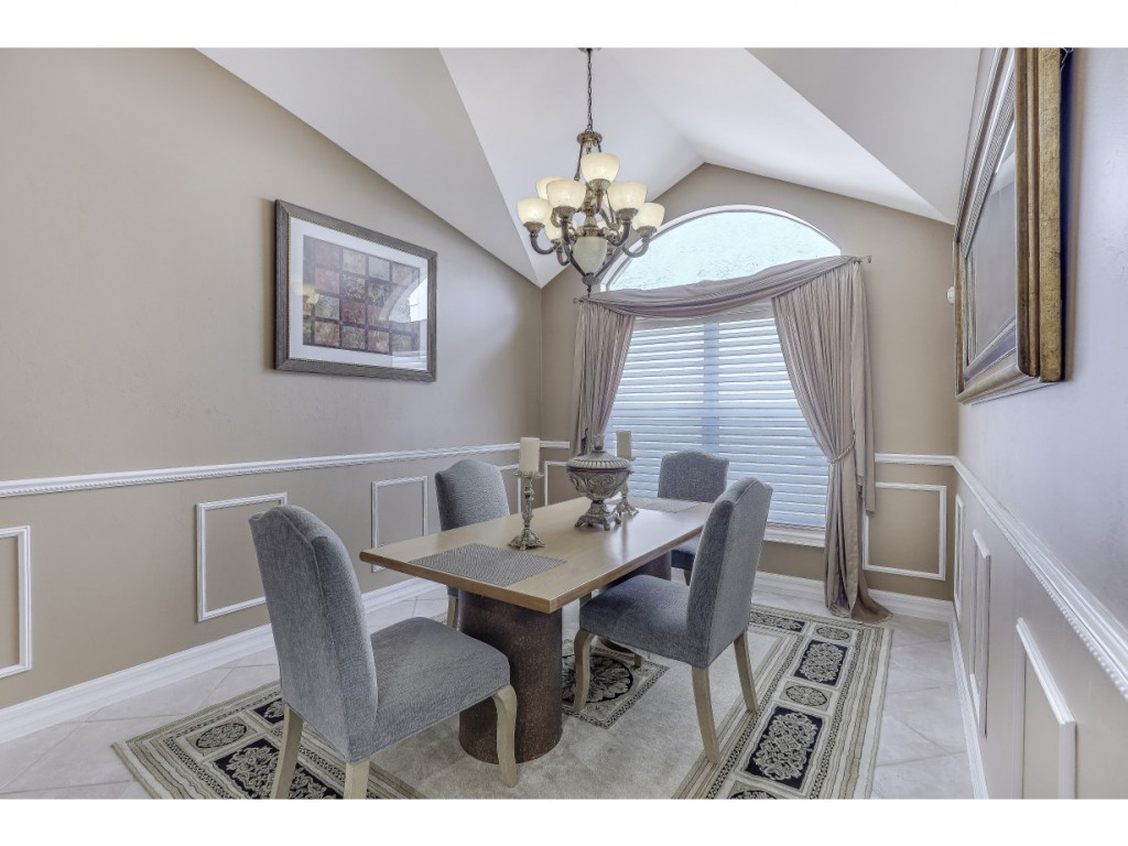 1758 Ribbon Fan Lane Naples, FL 34119 - Photo 10 of 35 Photo 10
