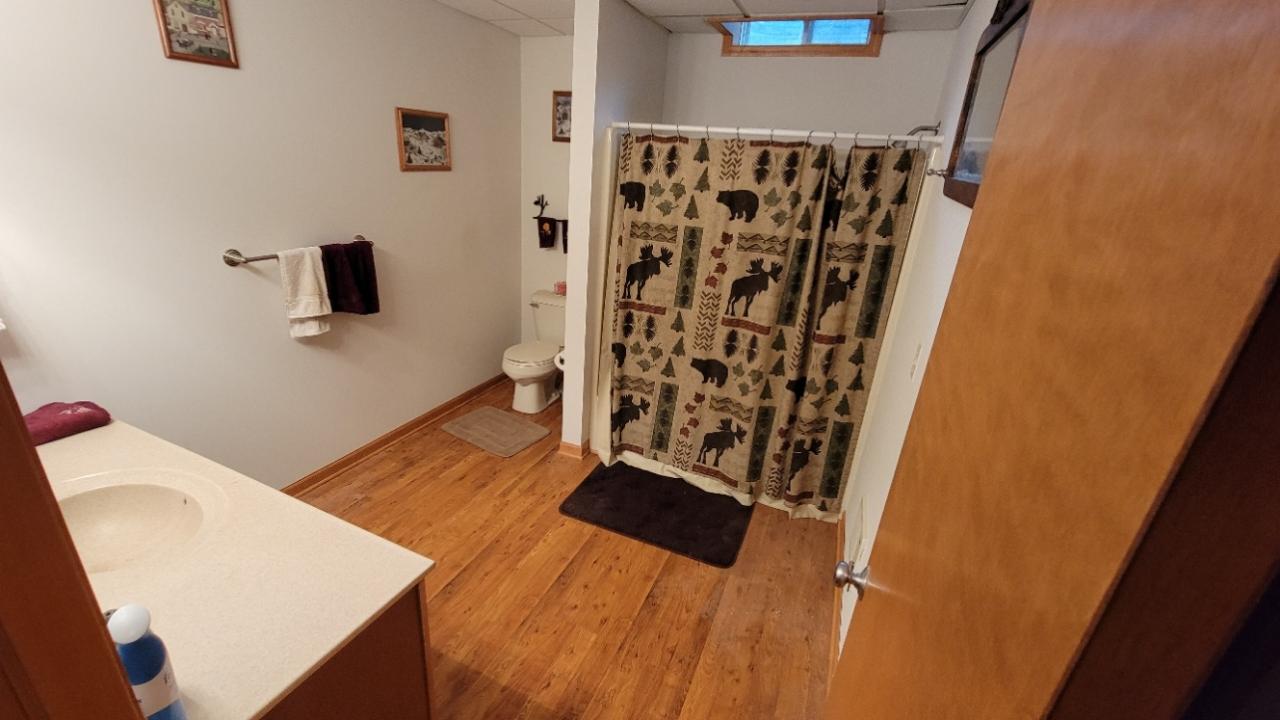 10234 Falcon Ridge Road, Unit 5 Minocqua, WI 54548 - Photo 20 of 34 Gallery Image 20