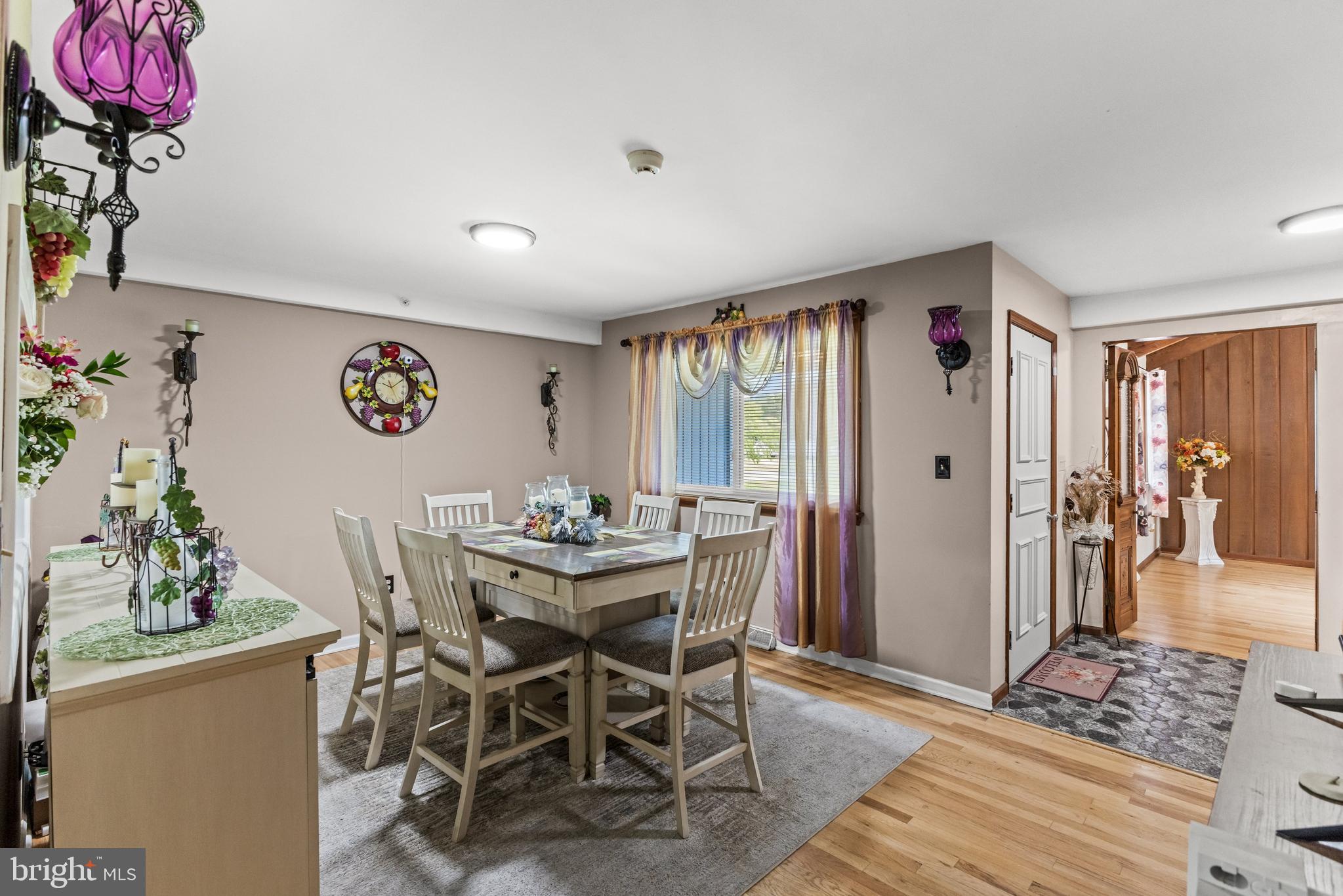 650 Tuckahoe Road Vineland, NJ 08360 - Photo 9 of 54 Gallery Image 9