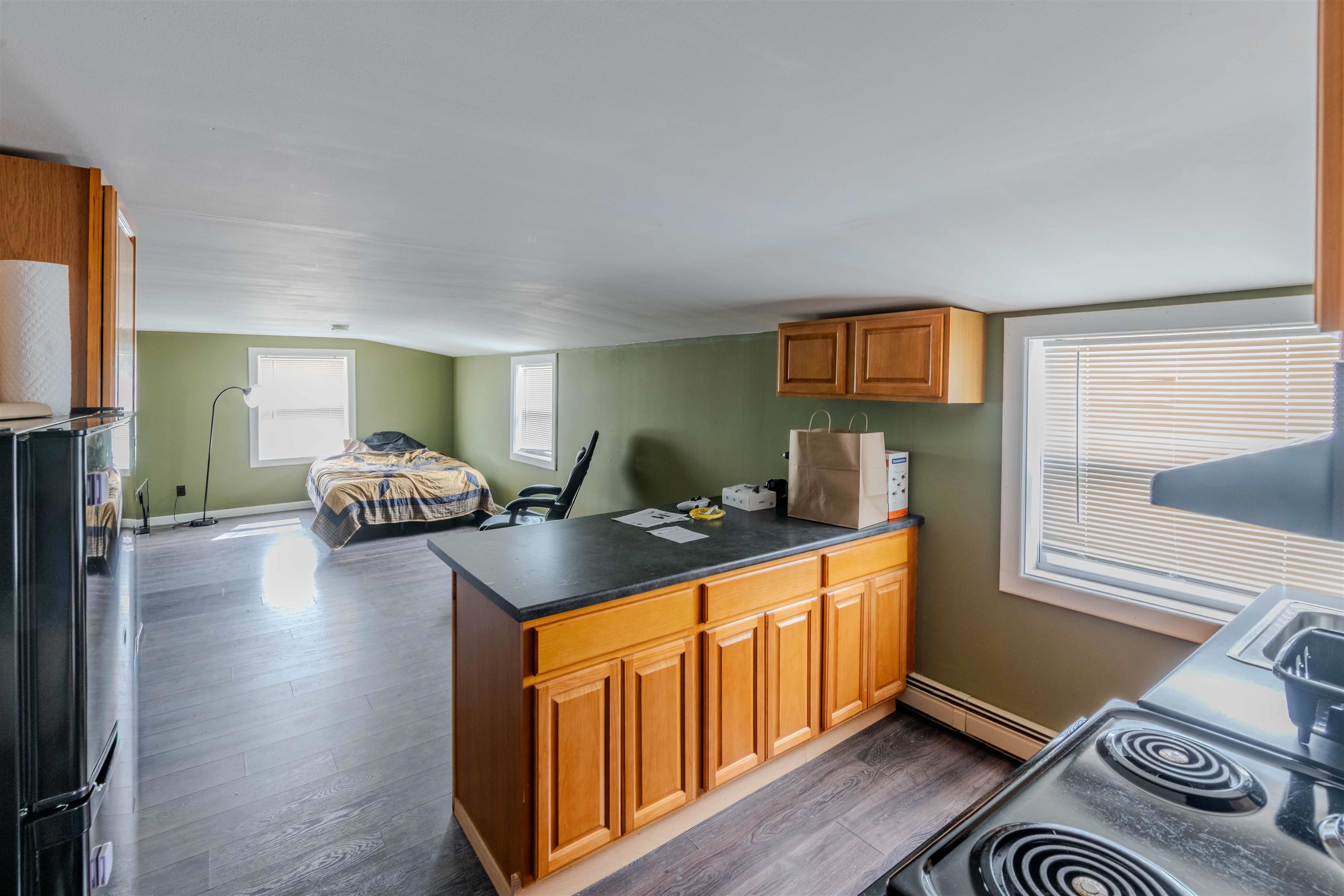 343 Benton Road Haverhill, NH 03774 - Photo 25 of 43
