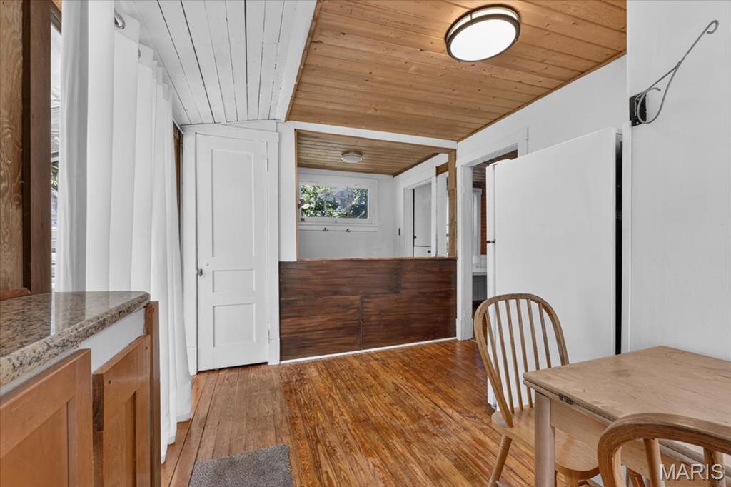 1439 Grant Road St. Louis, MO 63119 - Photo 21 of 55 Gallery Image 21