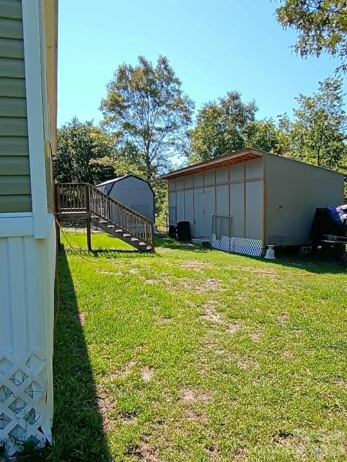 2180 Hunts Mill Road Chesterfield, SC 29709 - Photo 6 of 24