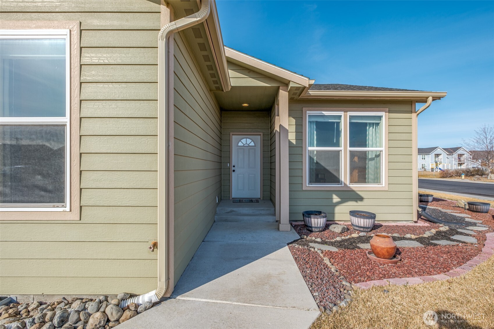 91 Linda Ridge Loop Ephrata, WA 98823 - Photo 3 of 25 Gallery Image 3