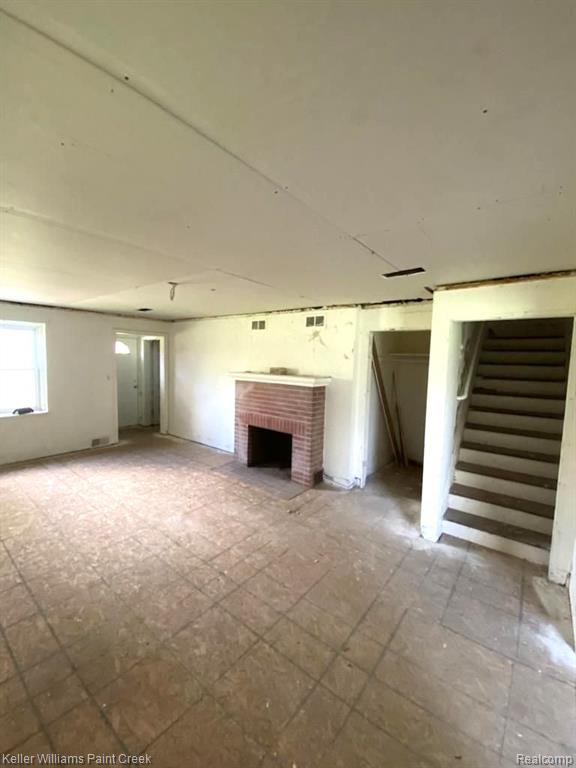 8277 East Holly Road Holly, MI 48442 - Photo 10 of 17 Gallery Image 10