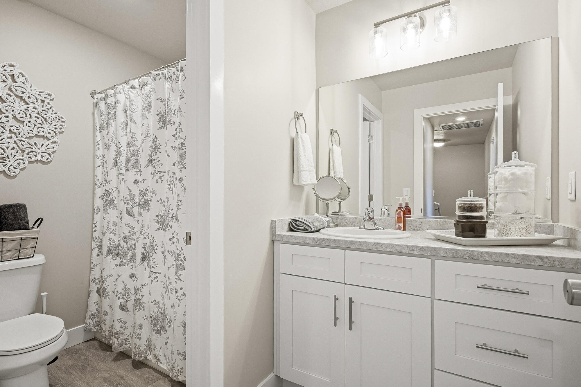 3060 North 125 East Cedar City, UT 84721 - Photo 24 of 34 3060 N 125 E-33