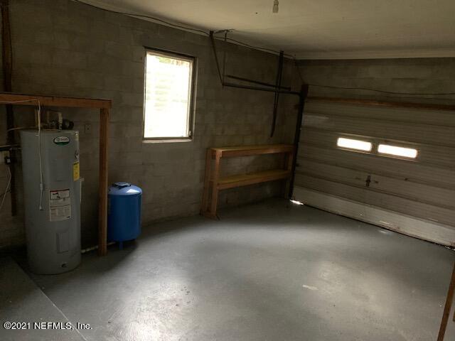 9224 Old Plank Road Jacksonville, FL 32220 - Photo 13 of 25 IMG_2858