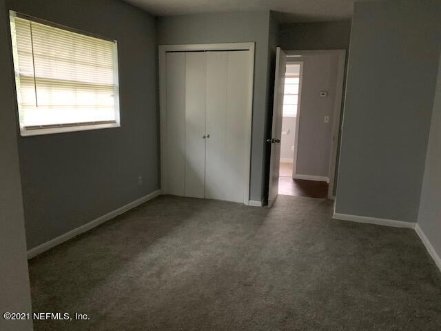 9224 Old Plank Road Jacksonville, FL 32220 - Photo 21 of 25 IMG_2866