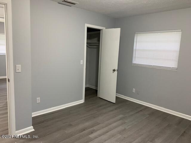 9224 Old Plank Road Jacksonville, FL 32220 - Photo 10 of 25 IMG_2853