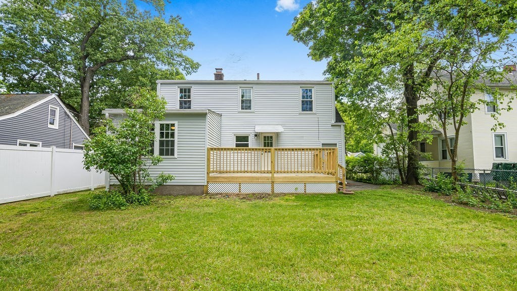 320 Tremont Street Springfield, MA 01104 - Photo 34 of 41