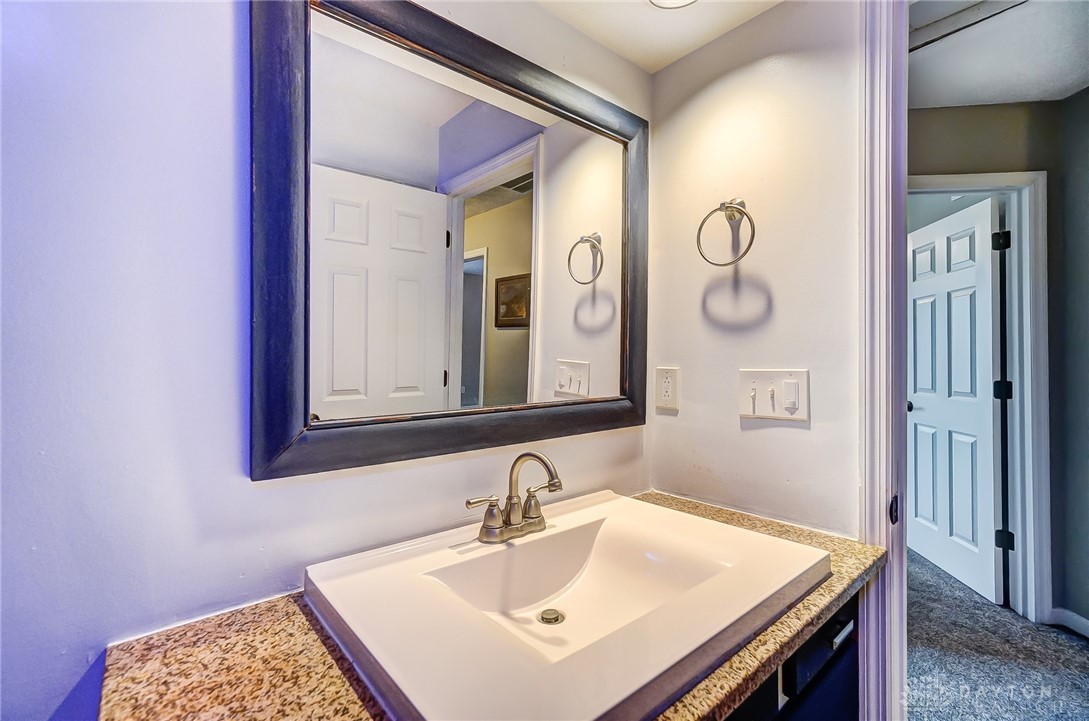 2681 Washington Mill Road Bellbrook, OH 45305 - Photo 59 of 70 Gallery Image 59