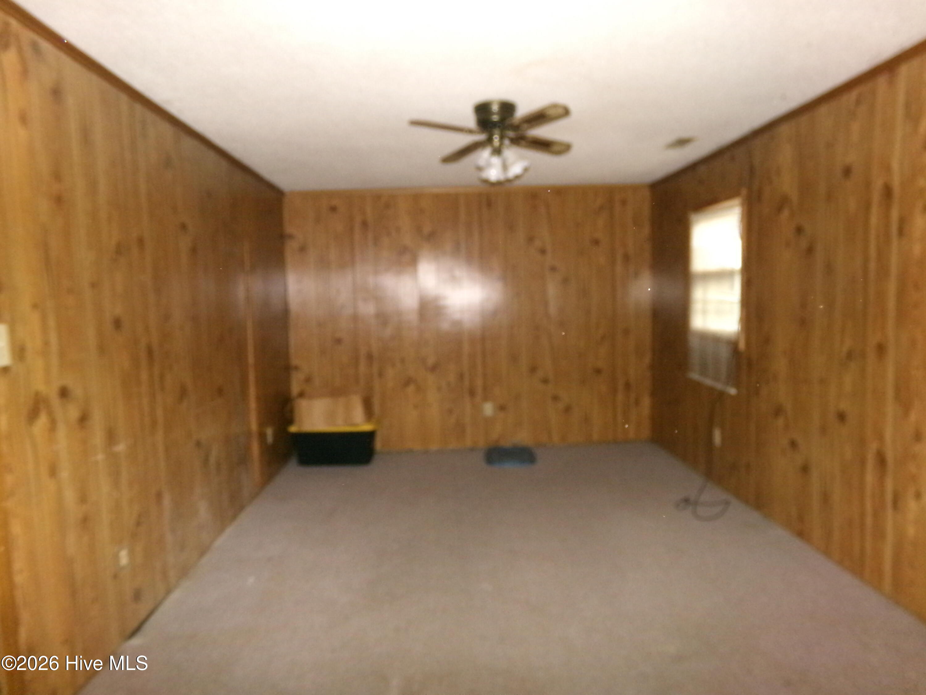 2804 Sourwood Street Raleigh, NC 27610 - Photo 16 of 17