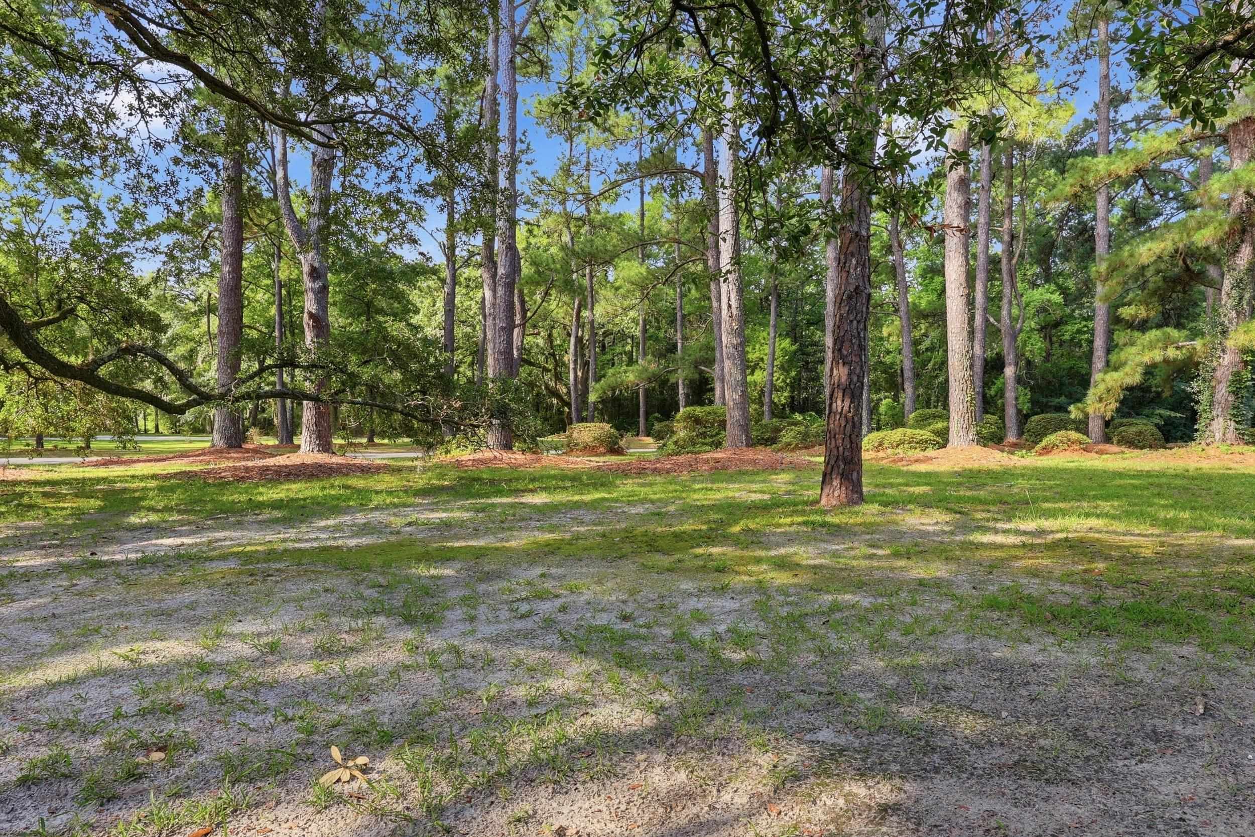 29 Wedgefield Village Road, Unit 3 Georgetown, SC 29440 - Photo 17 of 23
