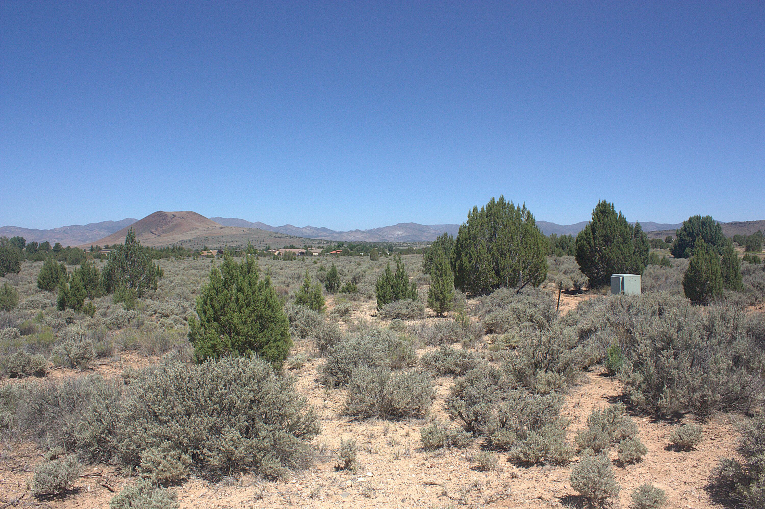Juniper Road Dammeron Valley, UT 84783 - Photo 18 of 21 _MG_4756