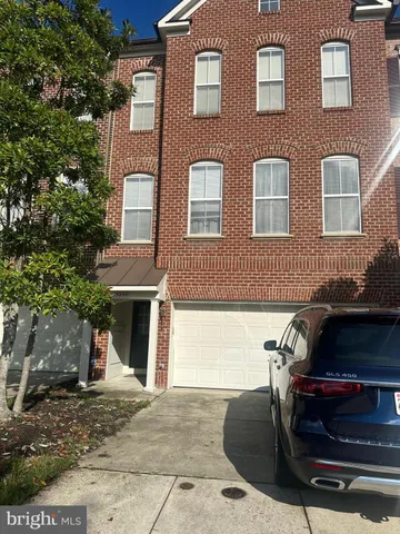$1,495 | 13230 St James Sanctuary Drive, Bowie, MD 20720