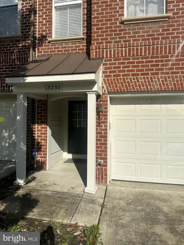 $1,495 | 13230 St James Sanctuary Drive, Bowie, MD 20720
