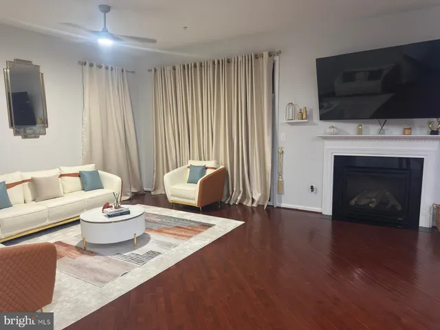 $1,495 | 13230 St James Sanctuary Drive, Bowie, MD 20720