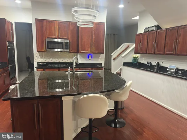 $1,495 | 13230 St James Sanctuary Drive, Bowie, MD 20720