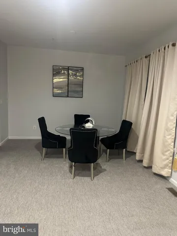 $1,495 | 13230 St James Sanctuary Drive, Bowie, MD 20720