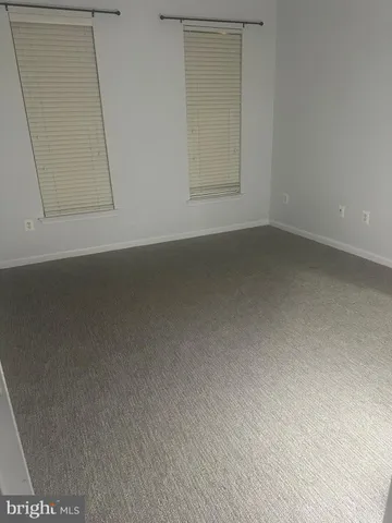 $1,495 | 13230 St James Sanctuary Drive, Bowie, MD 20720