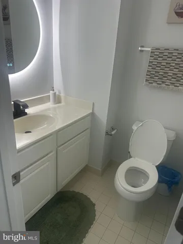 $1,495 | 13230 St James Sanctuary Drive, Bowie, MD 20720