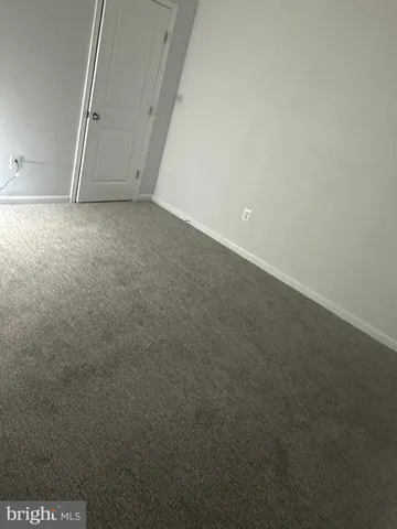 $1,495 | 13230 St James Sanctuary Drive, Bowie, MD 20720