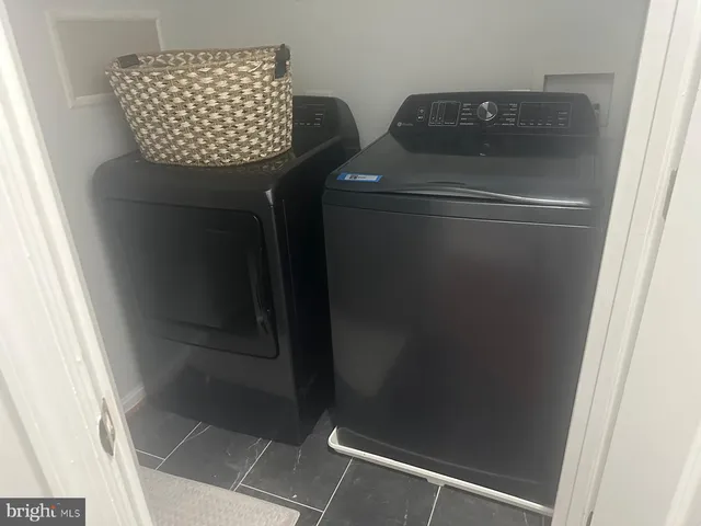 $1,495 | 13230 St James Sanctuary Drive, Bowie, MD 20720