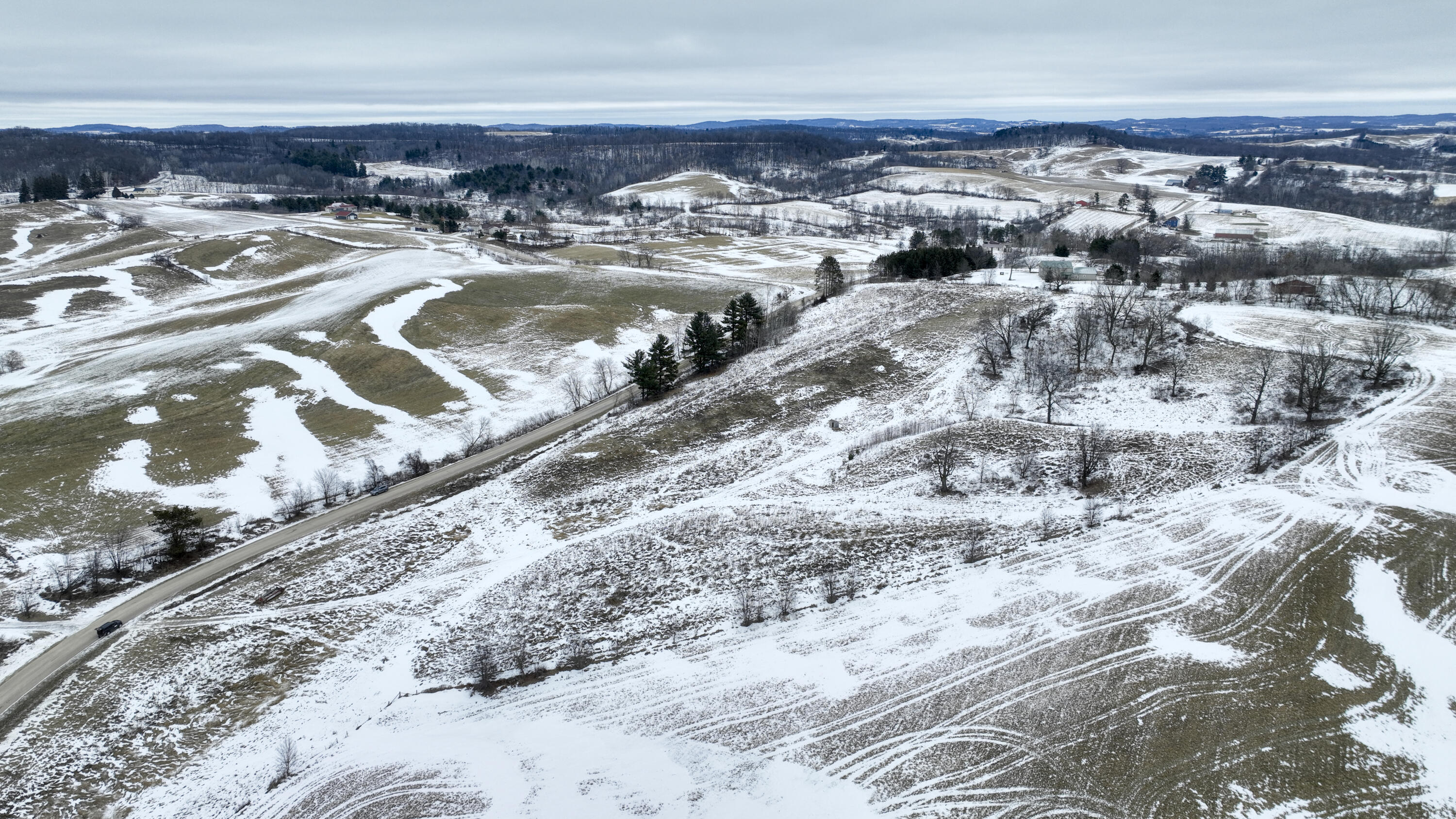 DJI_0225