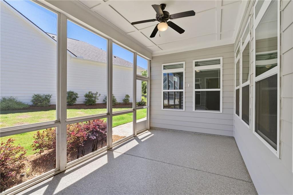 2072 Abode Way Marietta, GA 30066 - Photo 37 of 50