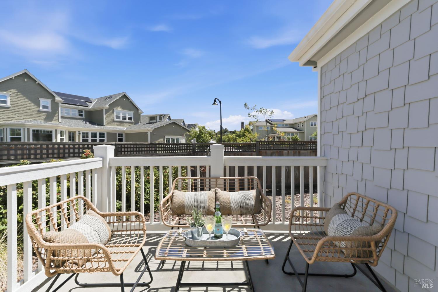 79 Bayharbor Way San Rafael, CA 94901 - Photo 40 of 49