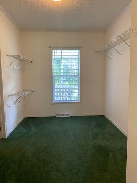 1568 Blackstone Road Kenbridge, VA 23944 - Photo 21 of 34 Gallery Image 21