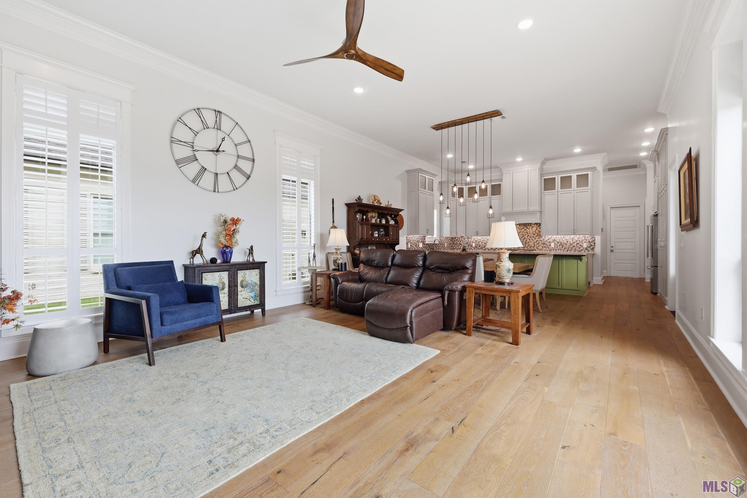 202 Rue Etienne Thibodaux, LA 70301 - Photo 6 of 31