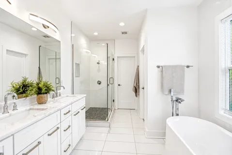 $614,900 | 1317 Jones Avenue, Nashville, TN 37207