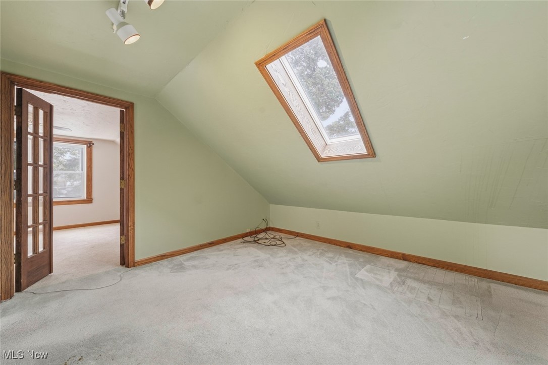 6352 Crossview Road Independence, OH 44131 - Photo 20 of 35 Gallery Image 20