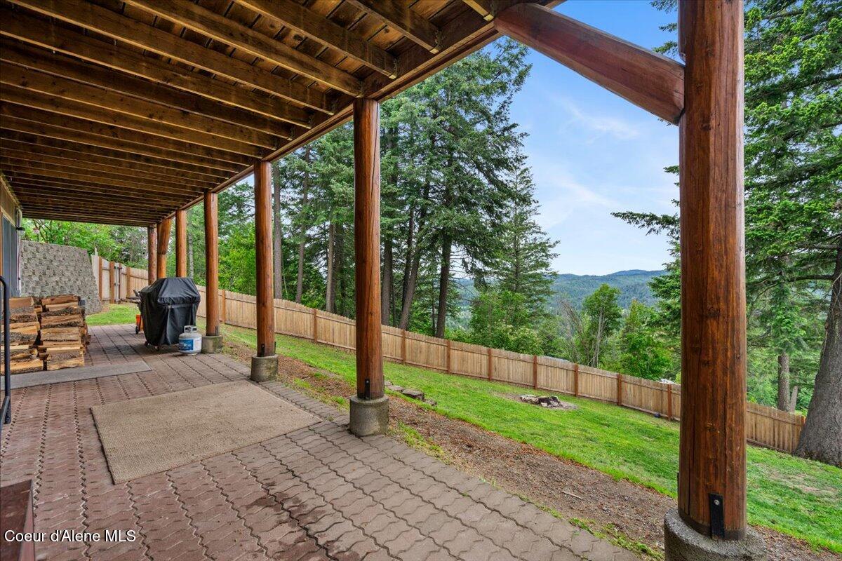 14751 North Smith Avenue Rathdrum, ID 83858 - Photo 29 of 44 47-Patio