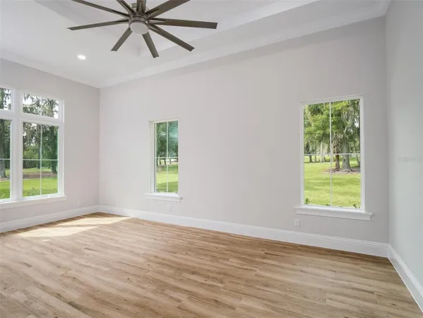 $2,385,000 | 7578 Northwest 33rd Place, Ocala, FL 34482