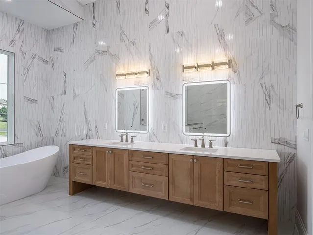 $2,565,000 | 7578 Northwest 33rd Place, Ocala, FL 34482