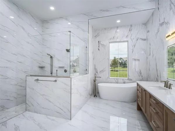 $2,385,000 | 7578 Northwest 33rd Place, Ocala, FL 34482
