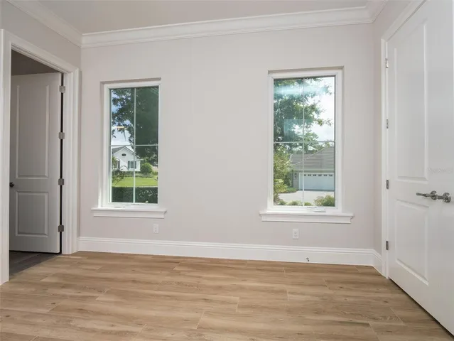 $2,565,000 | 7578 Northwest 33rd Place, Ocala, FL 34482