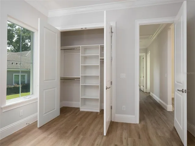 $2,565,000 | 7578 Northwest 33rd Place, Ocala, FL 34482