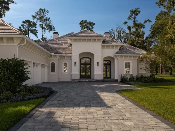 $2,385,000 | 7578 Northwest 33rd Place, Ocala, FL 34482