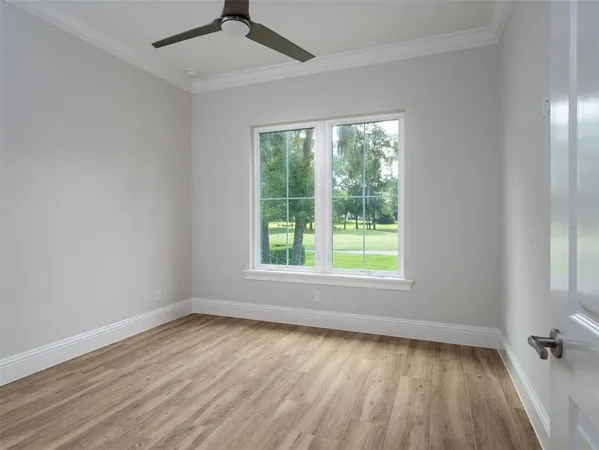 $2,385,000 | 7578 Northwest 33rd Place, Ocala, FL 34482