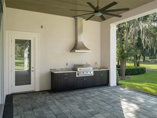 $2,385,000 | 7578 Northwest 33rd Place, Ocala, FL 34482