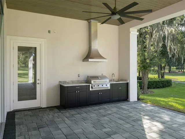 $2,565,000 | 7578 Northwest 33rd Place, Ocala, FL 34482