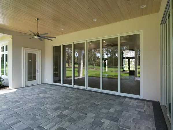 $2,385,000 | 7578 Northwest 33rd Place, Ocala, FL 34482