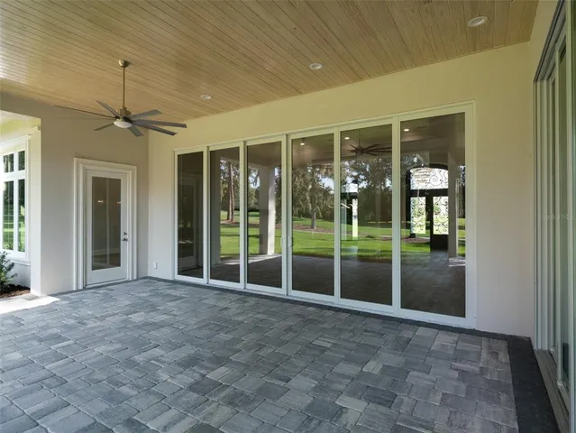 $2,565,000 | 7578 Northwest 33rd Place, Ocala, FL 34482
