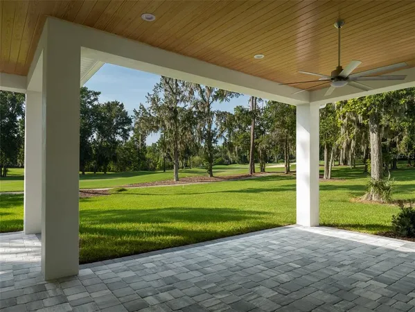 $2,385,000 | 7578 Northwest 33rd Place, Ocala, FL 34482