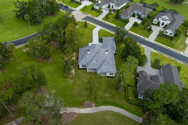 $2,565,000 | 7578 Northwest 33rd Place, Ocala, FL 34482