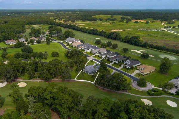 $2,385,000 | 7578 Northwest 33rd Place, Ocala, FL 34482