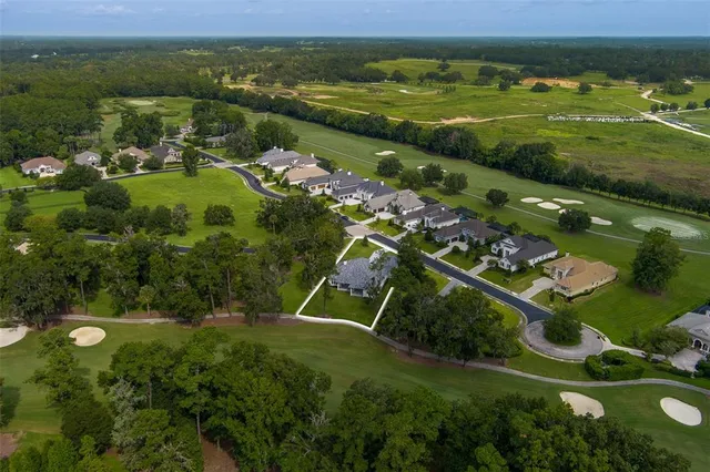 $2,565,000 | 7578 Northwest 33rd Place, Ocala, FL 34482