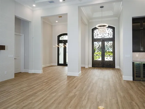 $2,385,000 | 7578 Northwest 33rd Place, Ocala, FL 34482